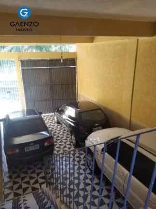 Imagem Imovel Para Renda