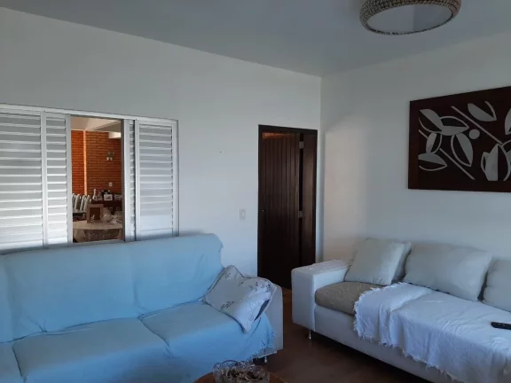 Imagem CASA RESIDENCIAL em Barra Velha - SC, Centro