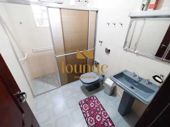 Imagem Casa em Jardim São Marcos - Sorocaba