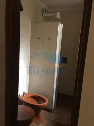 Imagem Apartamento - Ribeirão Preto - Jardim Paulista - Região Leste