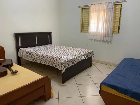 Imagem Sítio à venda em Mateus Leme