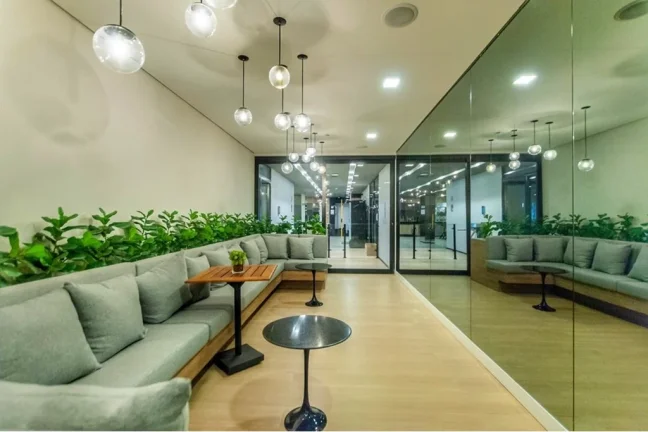 Imagem APARTAMENTO RESIDENCIAL em São Paulo - SP, Vila Mariana
