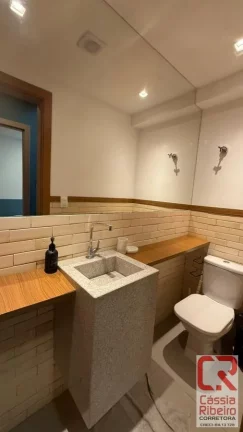 Imagem Casa em Condomínio para Venda em Mata de São João, Praia Do Forte - Mata De São João, 3 dormitórios, 3 suítes, 2 vagas