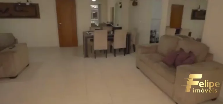 Imagem APARTAMENTO NO CENTRO DE GUARAPARI PRONTO PARA MORAR