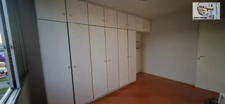 Imagem Apartamento em Água Branca, São Paulo/SP