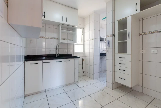 Imagem Apartamento para venda em Freguesia do Ó com 3 quartos, sendo 1 suíte , 73m2