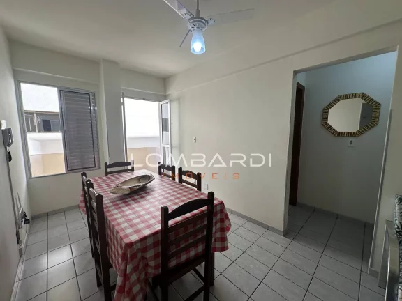 Imagem Apartamento à venda no Itaguá