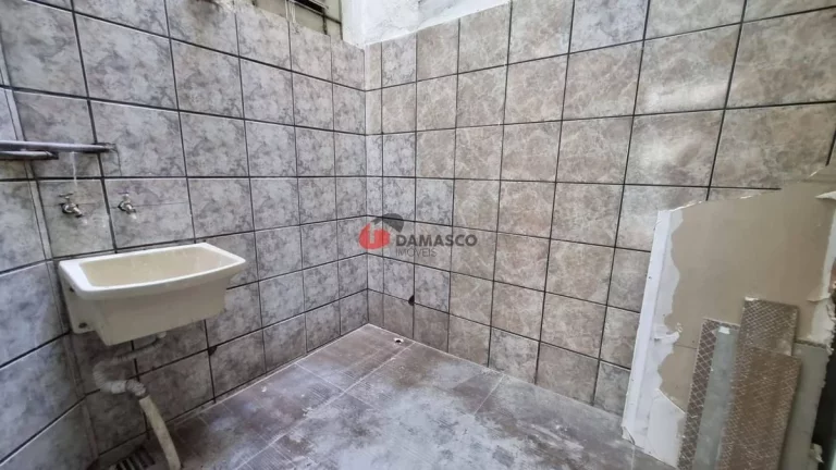 Imagem Salão comercial para locação, Osvaldo Cruz, São Caetano do Sul, SP