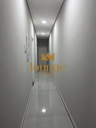 Imagem Casa Em Condominio em Sorocaba