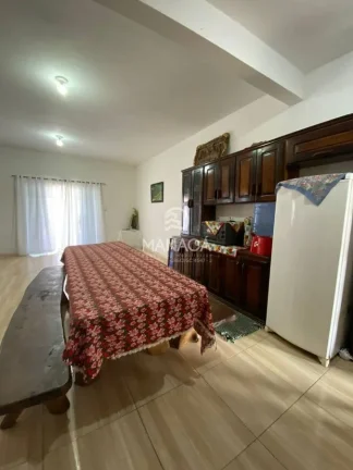 Imagem Casa / Sobrado 7 dormitorios com rentabilidade no bairro São Cristóvão