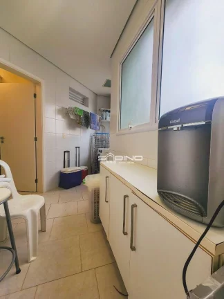 Imagem Cobertura para venda na Riviera, com 4 Dormitórios 2 suítes 250 m² de área útil, 3 vagas de garagem