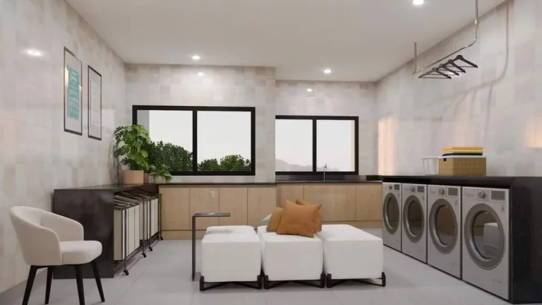Imagem APARTAMENTO RESIDENCIAL em São Paulo - SP, Vila Ema