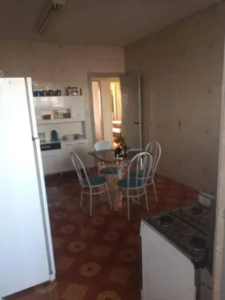 Imagem Casa à venda, 415 m² por R$ 1.400.000,00 - Vila Formosa - Sorocaba/SP