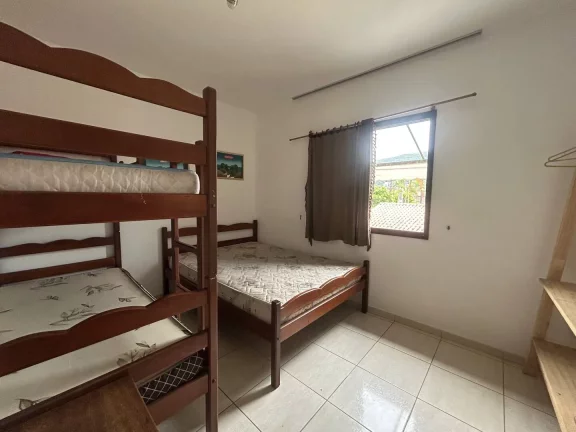 Imagem APARTAMENTO DE FRENTE PARA O MAR!