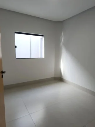Imagem Casa De 3/4 C Suite No Boa Esperança