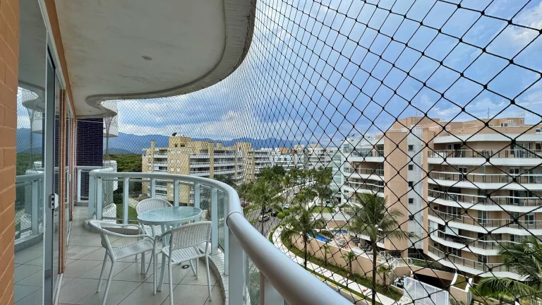 Imagem Apartamento com 2 dormitórios à venda, 68 m por R$ 2.400.000,00 - Riviera