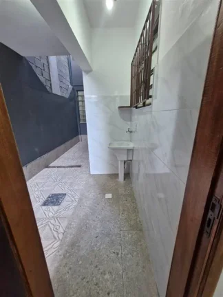 Imagem CASA C/EDICULA REFORMADA C/TERRAÇO