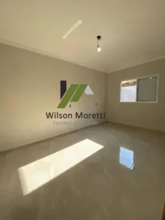 Imagem Casa à venda em Jundiaí/SP
