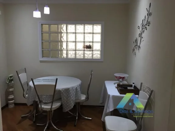 Imagem Apartamento com 3 dormitórios à venda, 135 m² por R$ 915.000,00 - Vila Mascote - São Paulo/SP