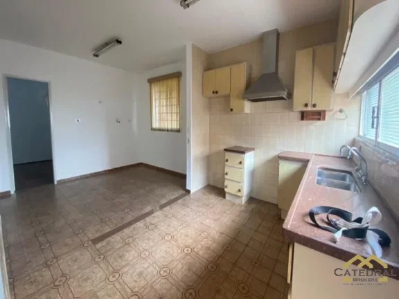 Imagem CASA COM 3 DORMITÓRIOS À VENDA, 357 M² POR R$ 1.171.000,00 - NÚCLEO COLONIAL BARÃO DE JUNDIAÍ - JUNDIAÍ/SP
