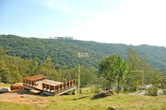 Imagem Terreno-Lote Residencial com 2 Dormitorio(s) localizado(a) no bairro Santa Isabel em Viamão / Rio Grande do Sul Ref.:57580199