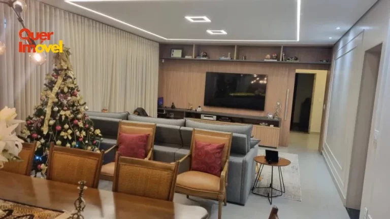 Imagem Impecável casa comercial à venda em Ribeirão Preto-SP, no bairro Ribeirânia: 4 quartos, 2 suítes, 2 salas, 5 banheiros, 4 vagas, 450 m².