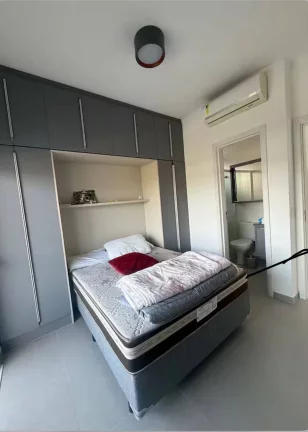 Imagem Sobrado à venda 2 quartos, 2 suítes em Praia do Sonho Palhoça