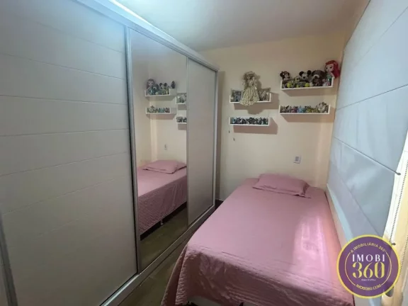 Imagem Casa à Venda em Cidade Líder, São Paulo - SP