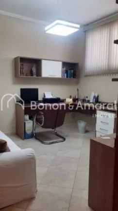 Imagem Casa à venda, em condomínio, San Conrado, Sousas, 3 quartos
Sobrado, 3 suítes, sendo uma master c...