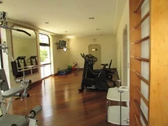 Imagem Edifício Vol D Oiseau Morumbi São Paulo Sp, apartamento à venda com 5 quartos em Morumbi São Paulo SP, apartment in SãoPaulo Brazil