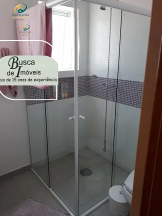 Imagem Casa Alto Padrão para Venda em Planalto Paulista São Paulo-SP