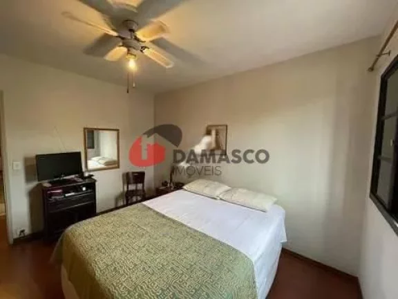 Imagem Sobrado à venda 2 Quartos, 2 Vagas, 109M², Jardim São Caetano, São Caetano do Sul - SP