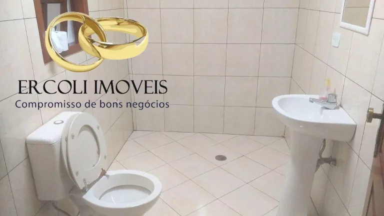 Imagem Casa comercial para locação no Tatuapé - Localização privilegiada