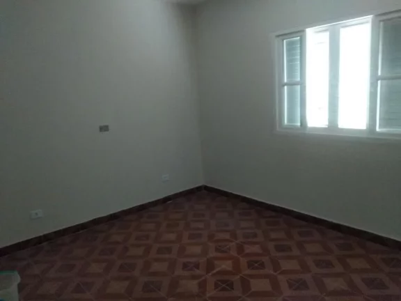 Imagem Casa à venda, 150 m² por R$ 400.000,00 - Jardim Monte Cristo - Suzano/SP
