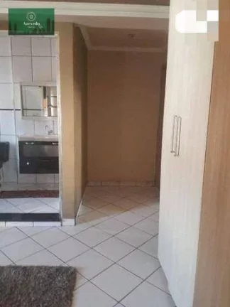 Imagem Sobrado com 5 dormitórios à venda, 342 m² por R$ 731.000,00 - Vila Fiuza - Guarulhos/SP