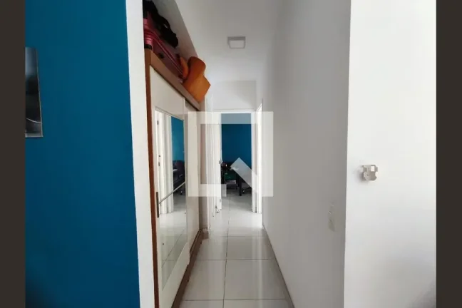 Imagem Apartamento à Venda - Vargem Pequena, 2 Quartos, 84 m2