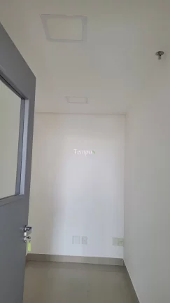 Imagem Lourenço Office - Prédio Comercial a venda - Setor Oeste