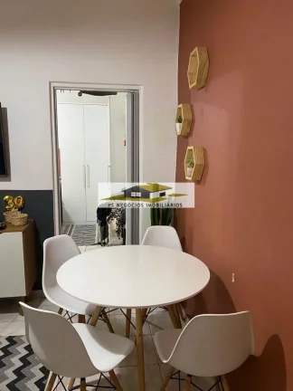 Imagem Imóvel no Ipiranga para venda com 3 casas alugadas