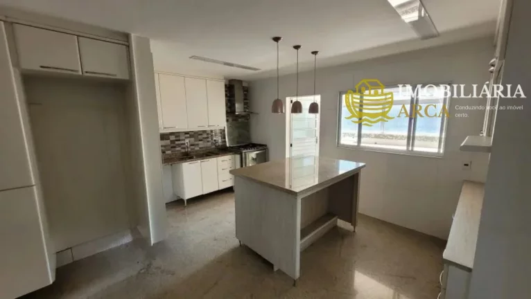 Imagem Apartamento à venda no Morumbi, São Paulo-SP: 2 quartos, 1 suíte, 3 banheiros, 1 vaga, 189m² de área. Venha conferir!