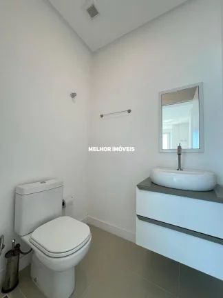 Imagem Locação Anual com 04 dormitórios Localizado no Centro de Balneário Camboriú