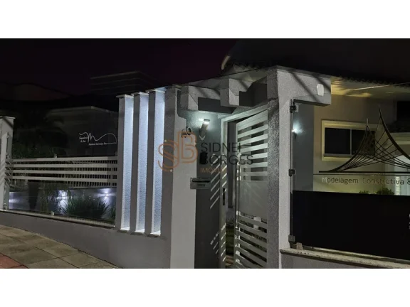 Imagem Casa CONCÓRDIA - SC