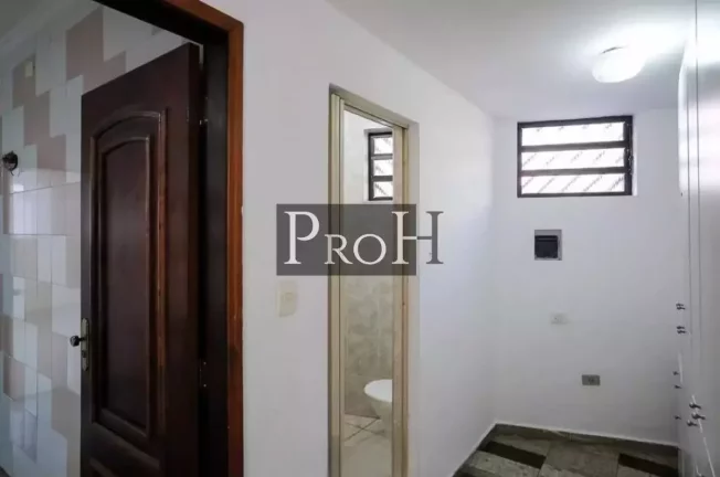 Imagem Sobrado com 3 Quartos à Venda, 146 m² em Santo Antônio - São Caetano Do Sul