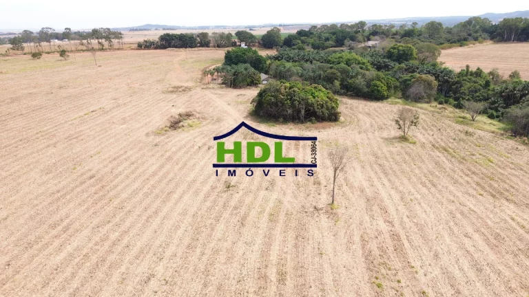 Imagem Fazenda 15 Alqs Especial Pronta para produzir e Lazer em Hidrolândia/GO