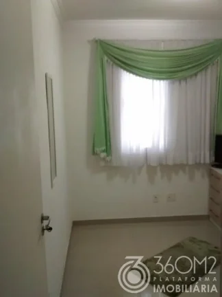 Imagem Apartamento para Venda em Santo André / SP no bairro Parque Erasmo Assunção