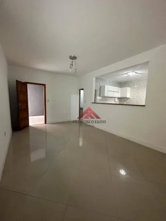 Imagem Casa com 3 dormitórios à venda, 150 m² por R$ 430.000,00 - Arsenal - São Gonçalo/RJ