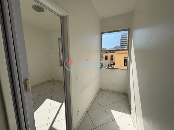 Imagem Apartamento à venda, Flamengo, Rio de Janeiro, RJ Imagem Apartamento à venda, Flamengo, Rio de Janeiro, RJ