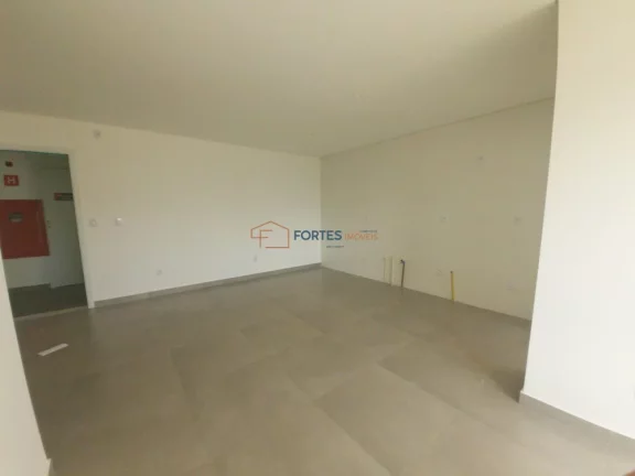 Imagem Residencial Isis
