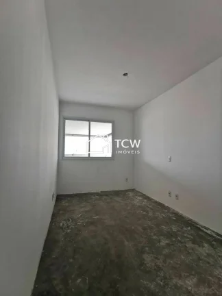 Imagem Apartamento à venda no Jardim Vila Mariana