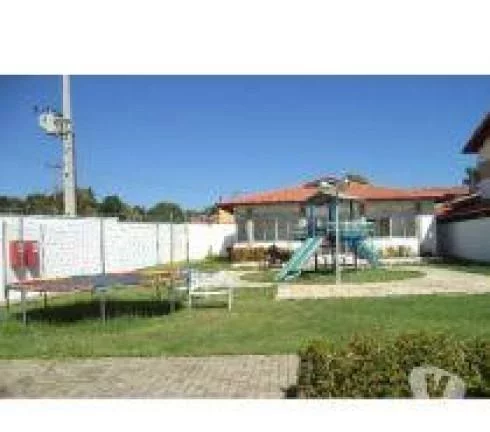 Imagem Casa em Condomínio para Venda em Teresina, Gurupi, 4 dormitórios, 4 suítes, 4 banheiros, 4 vagas