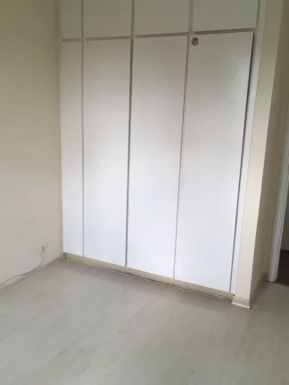 Imagem Apartamento com 3 Quartos à Venda, 103 m² em Santo Amaro - São Paulo